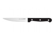 Judge Sabatier Stainless Steel Steak / Pizza Knife